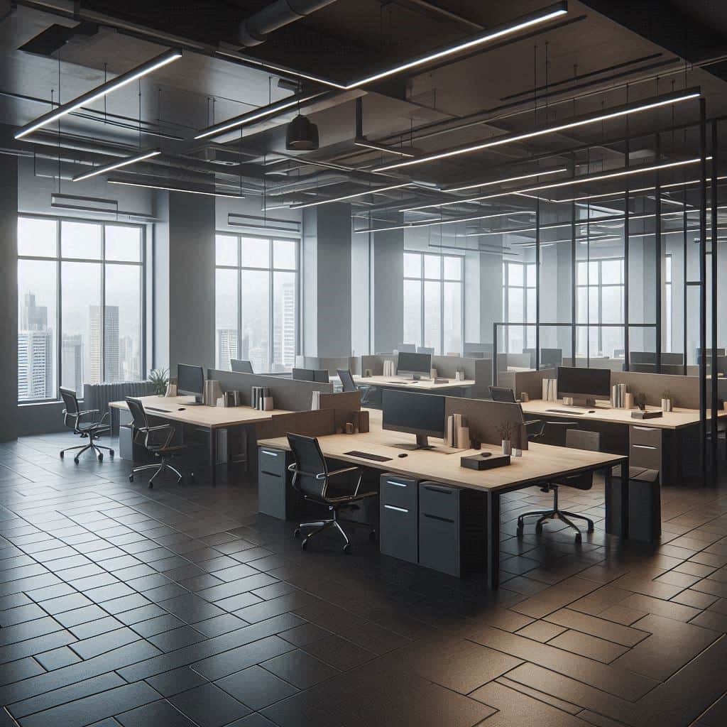 大厦名字文章配图