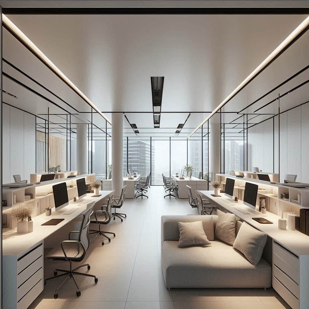 大厦名字文章配图